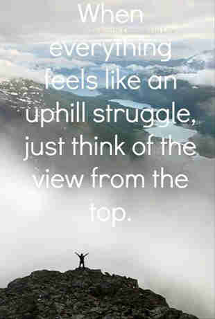 Success Quotes